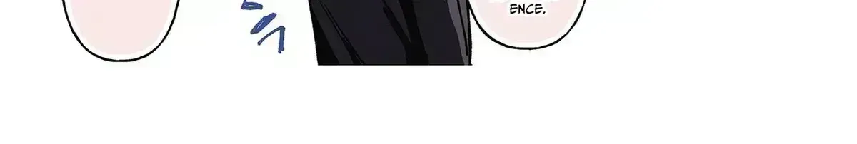 Mikoto and Rei Chapter 2 page 54 - 