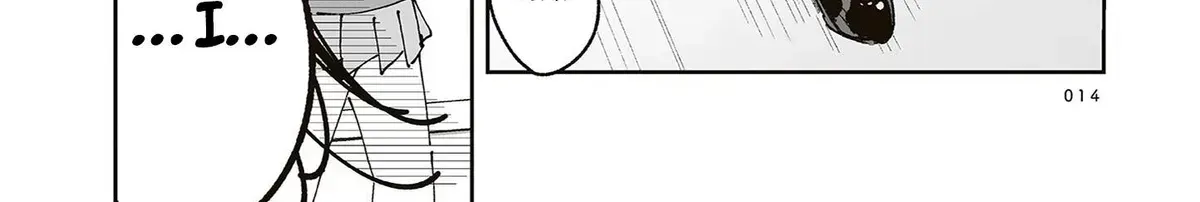 Mikoto and Rei Chapter 38.2 page 22 - 