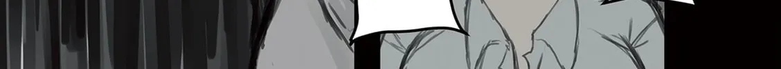 Mikoto-chan wa Kirawa Retakunai! Chapter 10 page 14 - 