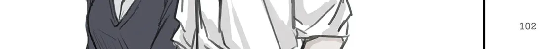 Mikoto-chan wa Kirawa Retakunai! Chapter 13 page 8 - 