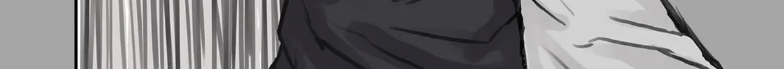 Mikoto-chan wa Kirawa Retakunai! Chapter 15 page 16 - 