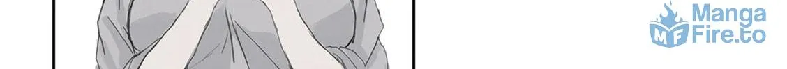 Mikoto-chan wa Kirawa Retakunai! Chapter 27 page 6 - 