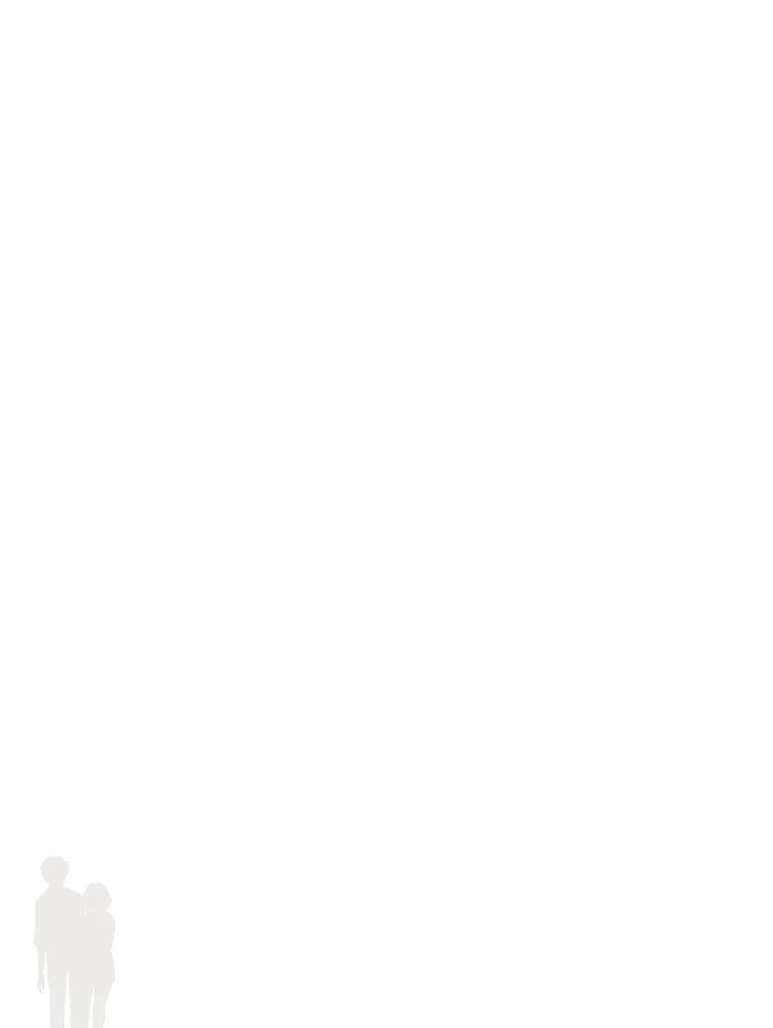 Mikoto-chan wa Kirawa Retakunai! Chapter 9 page 17 - 