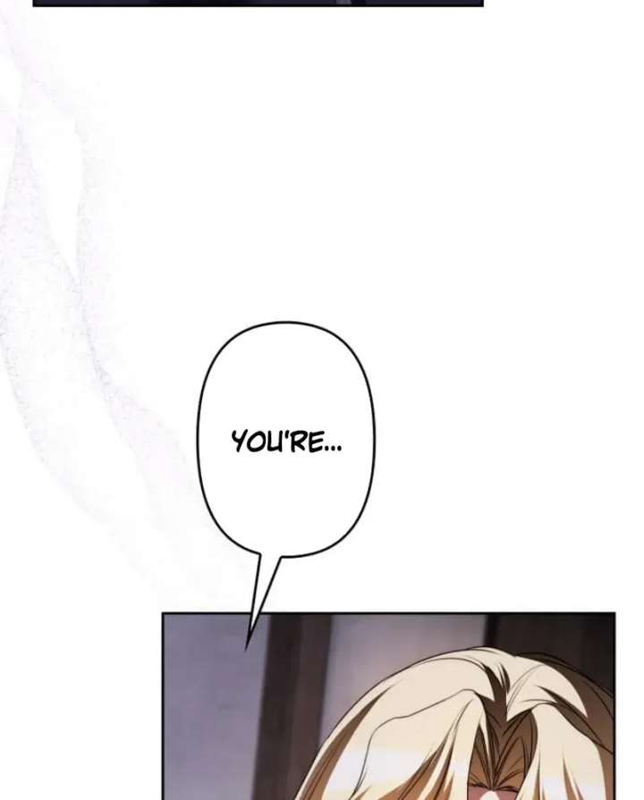 Milady: Memoirs of a Villainess Chapter 27 page 18 - 