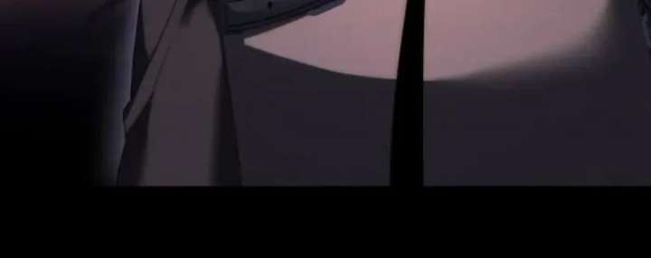 Milady: Memoirs of a Villainess Chapter 27 page 22 - 