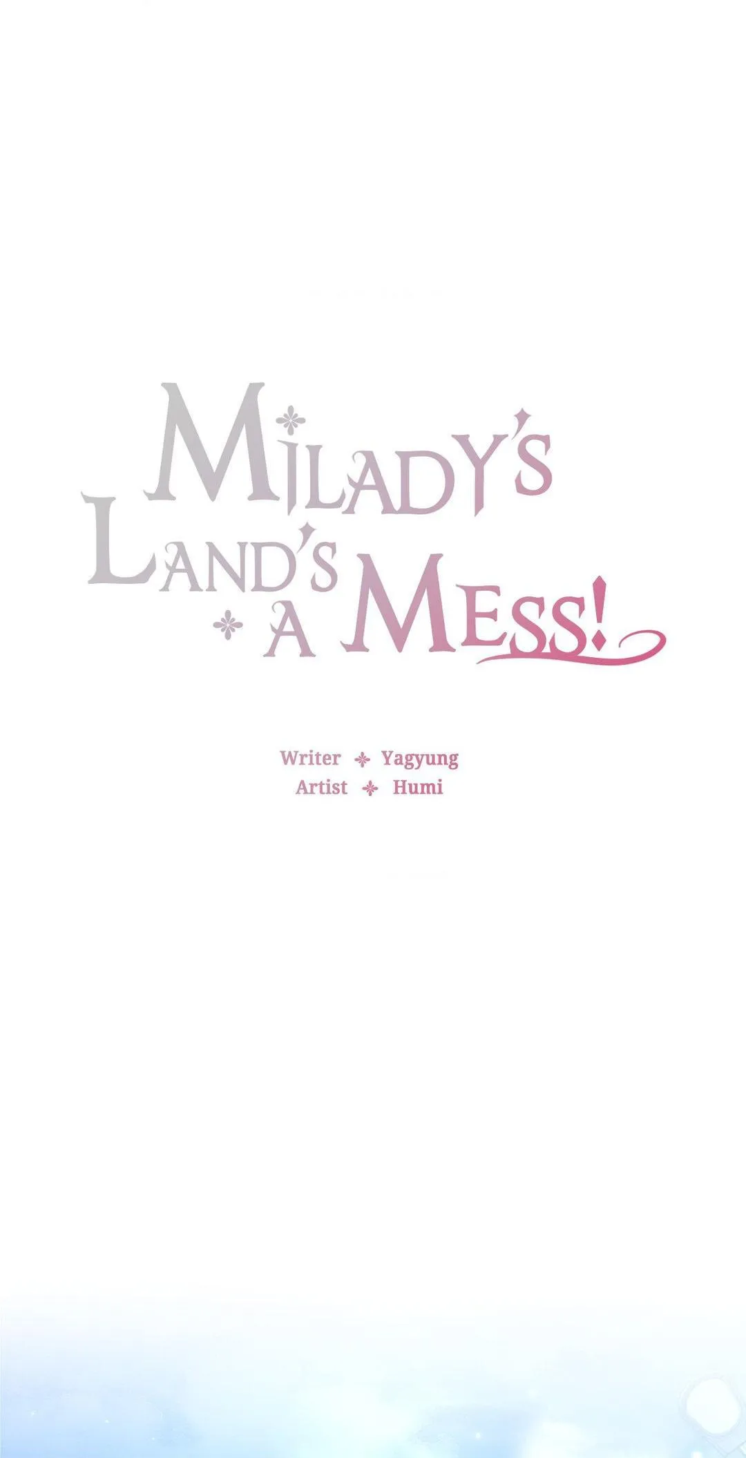 Milady