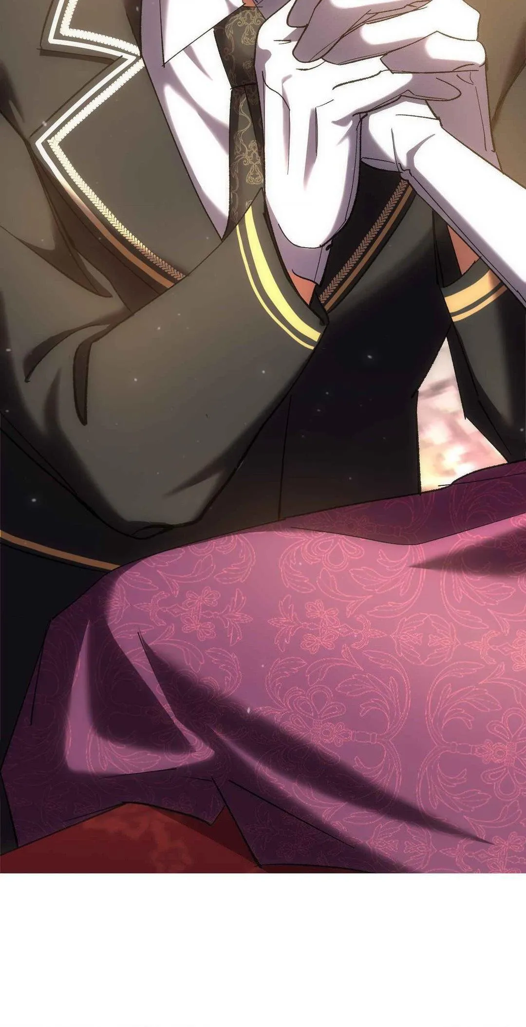 Milady