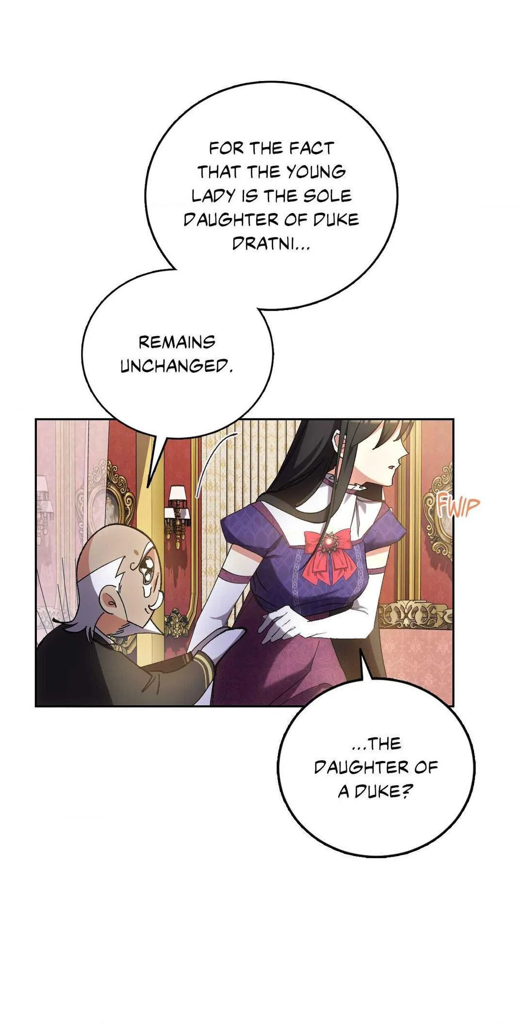 Milady