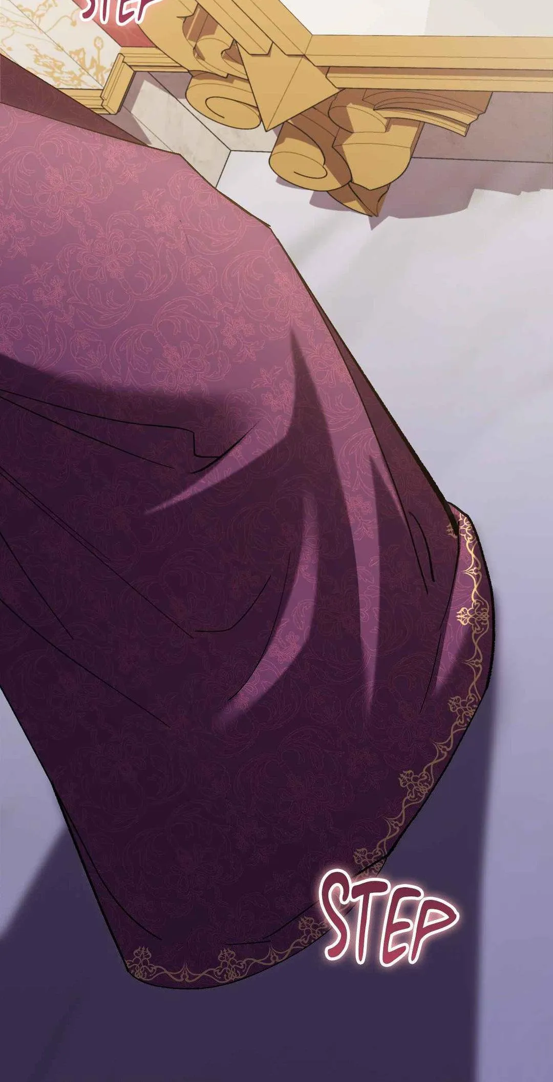 Milady