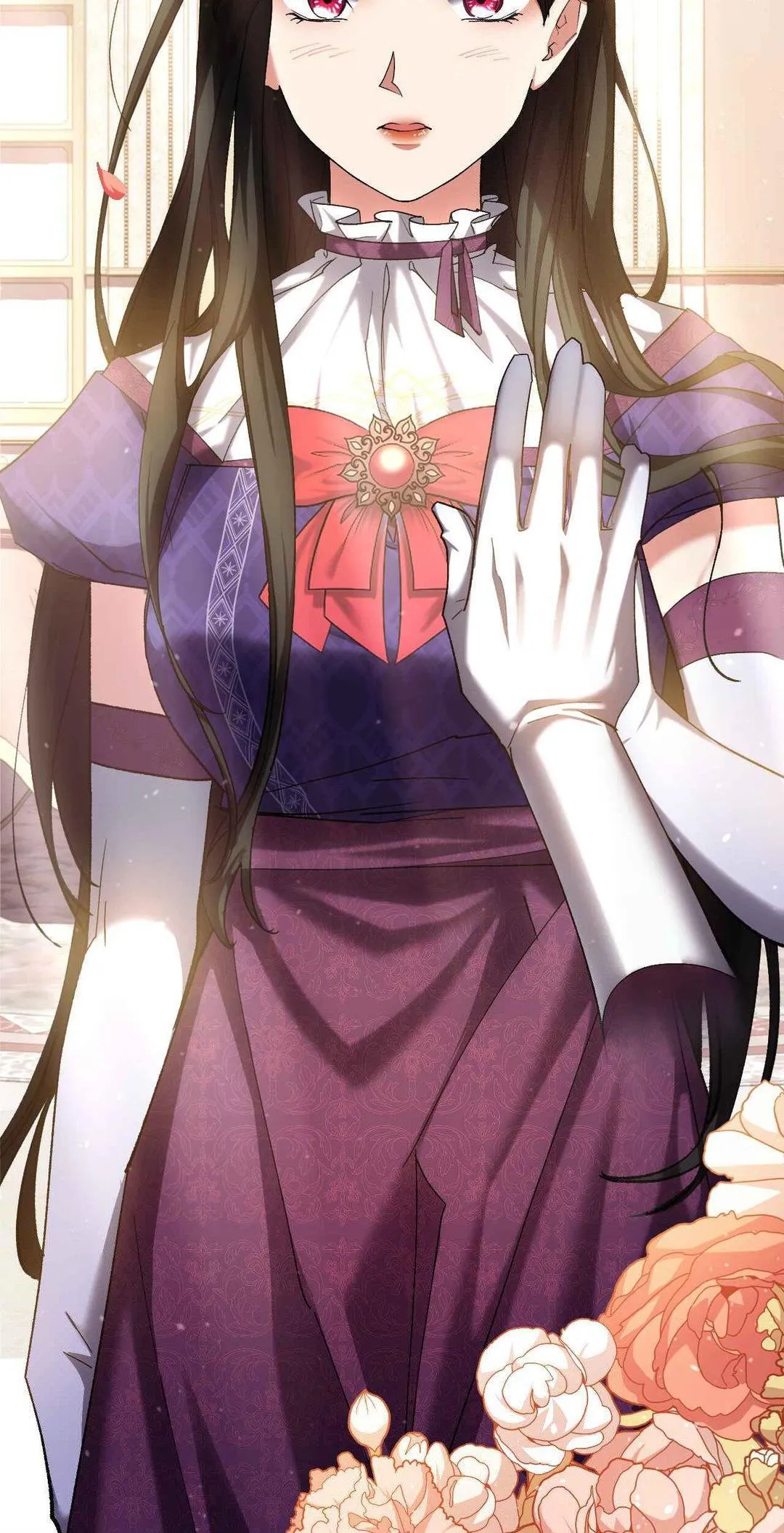 Milady