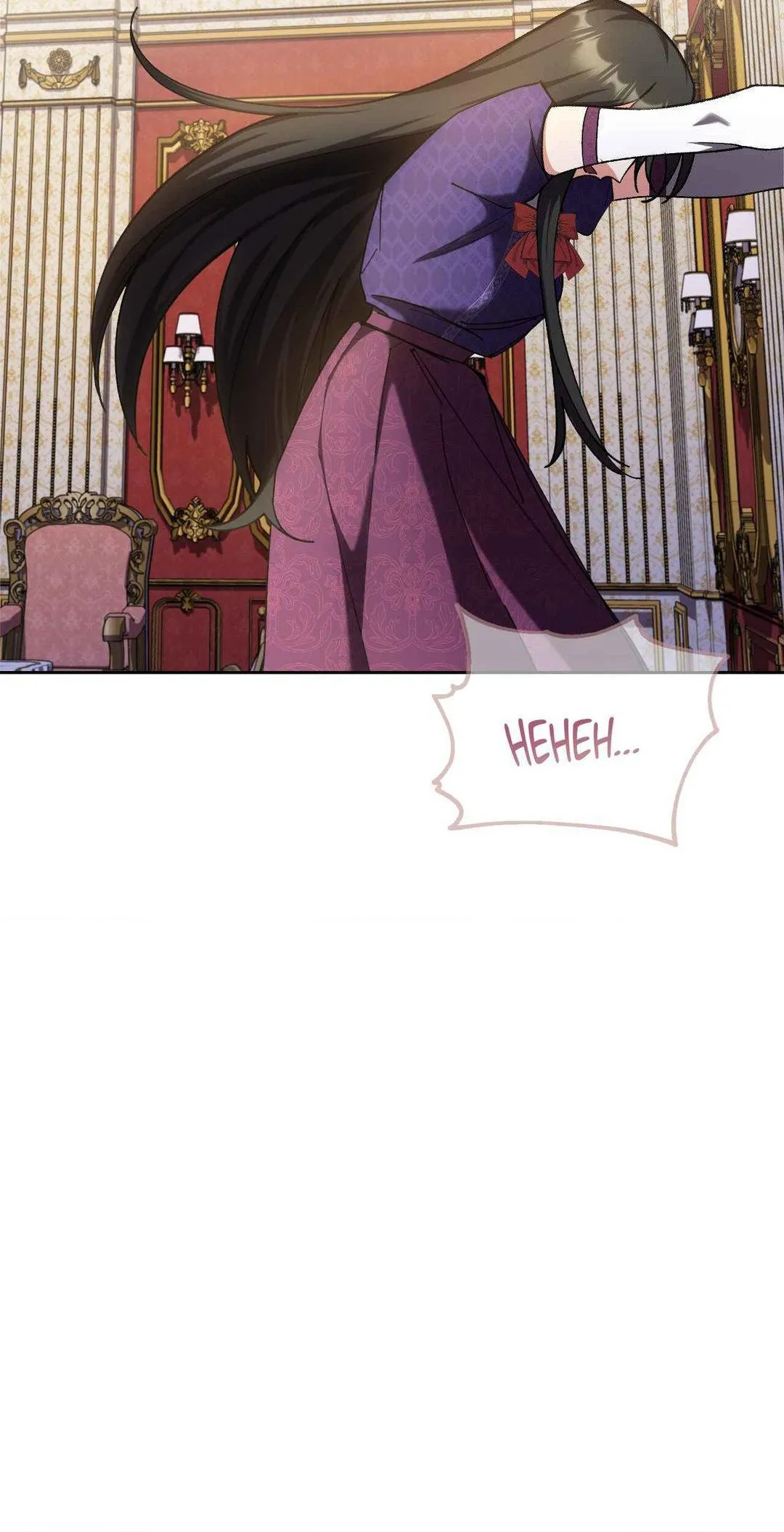 Milady