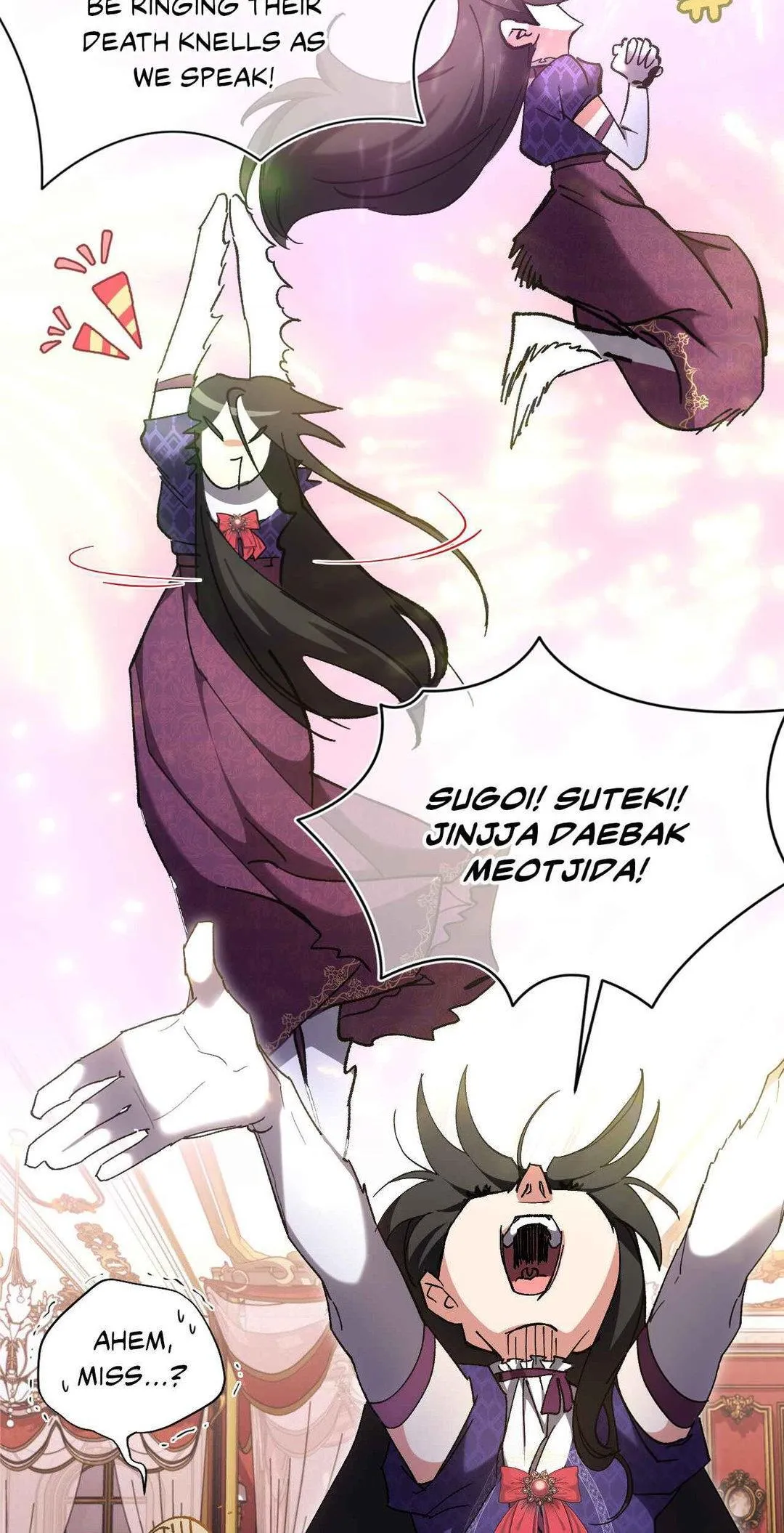 Milady