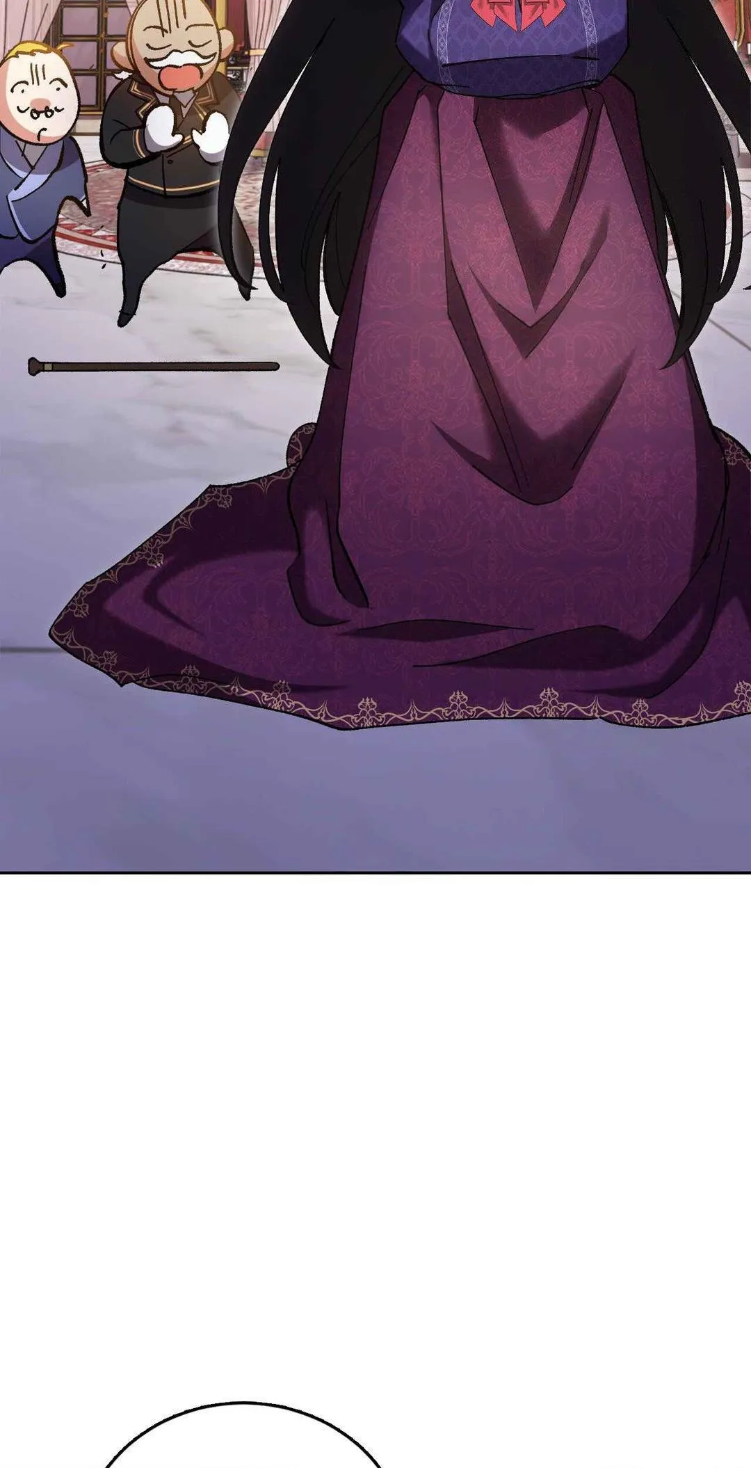 Milady