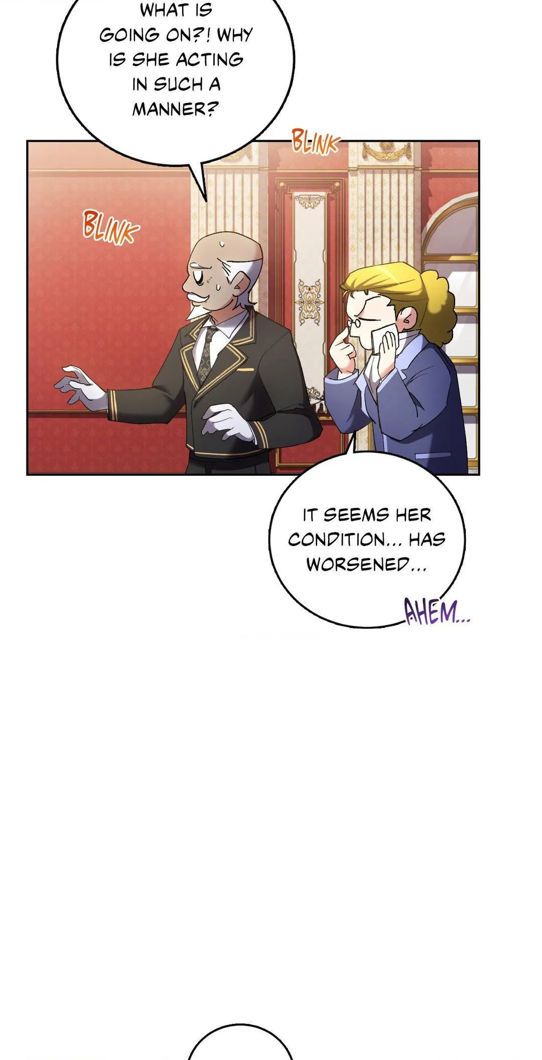 Milady