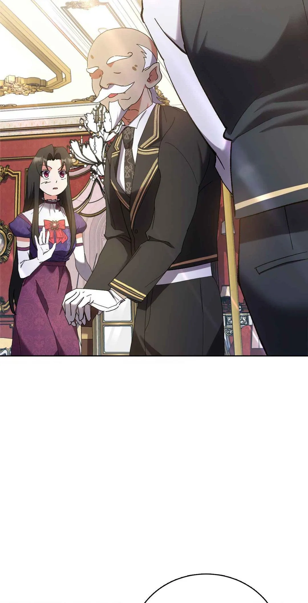 Milady