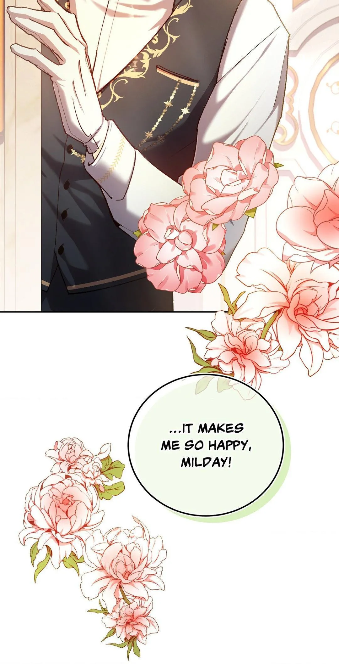 Milady