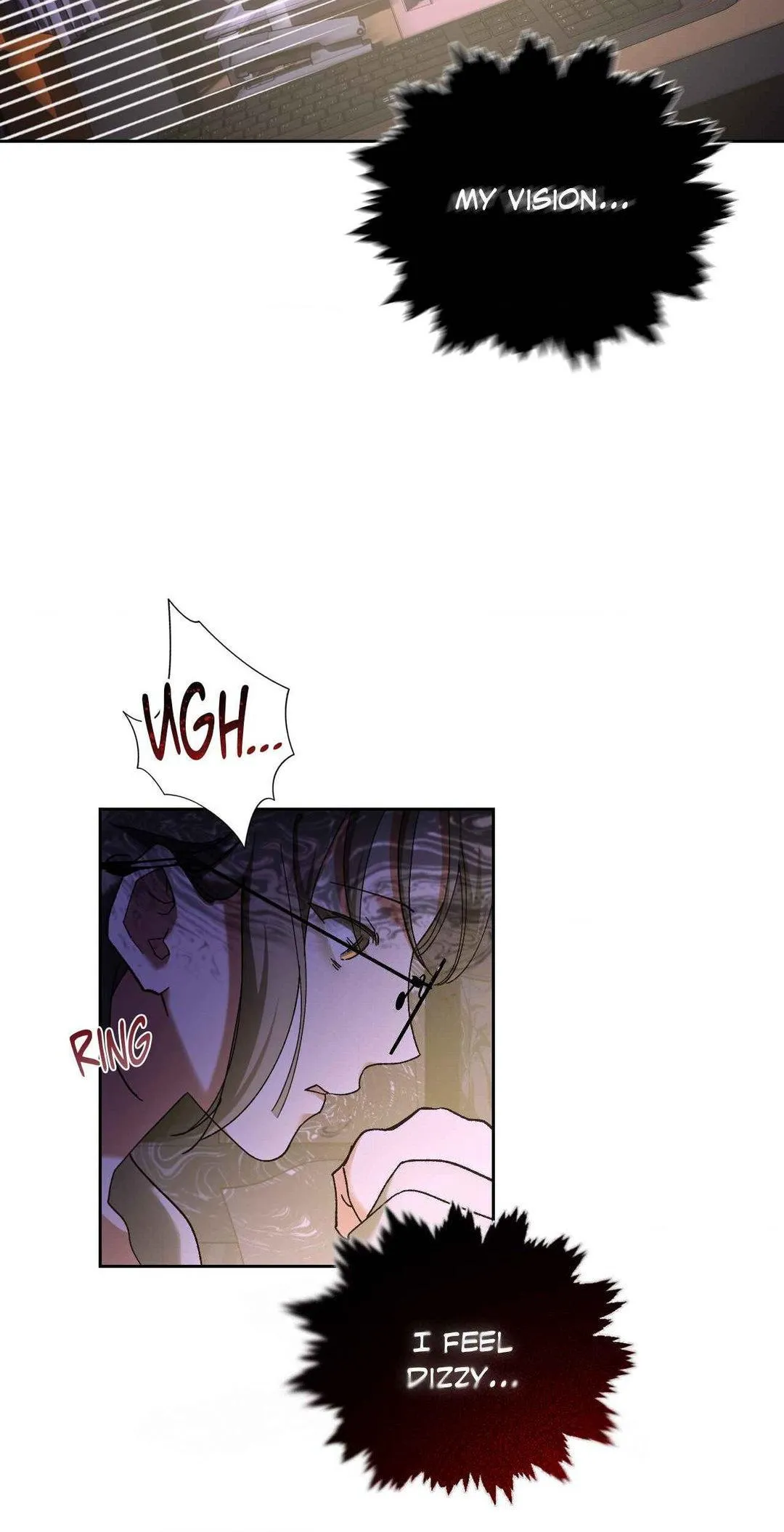 Milady