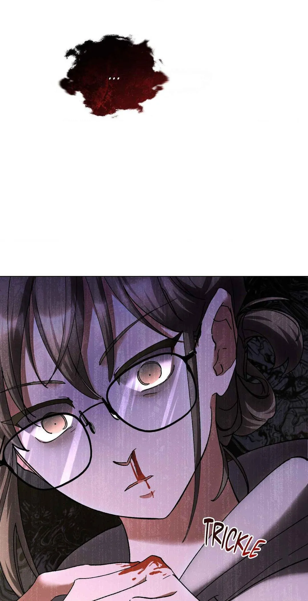 Milady