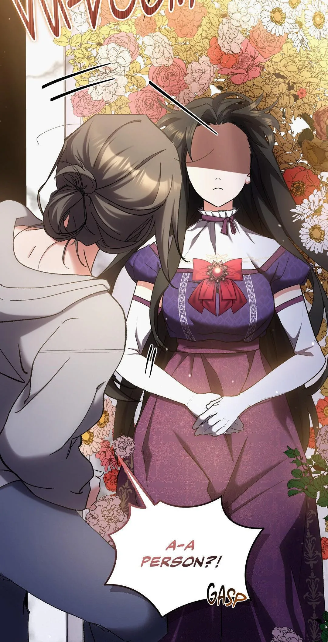 Milady