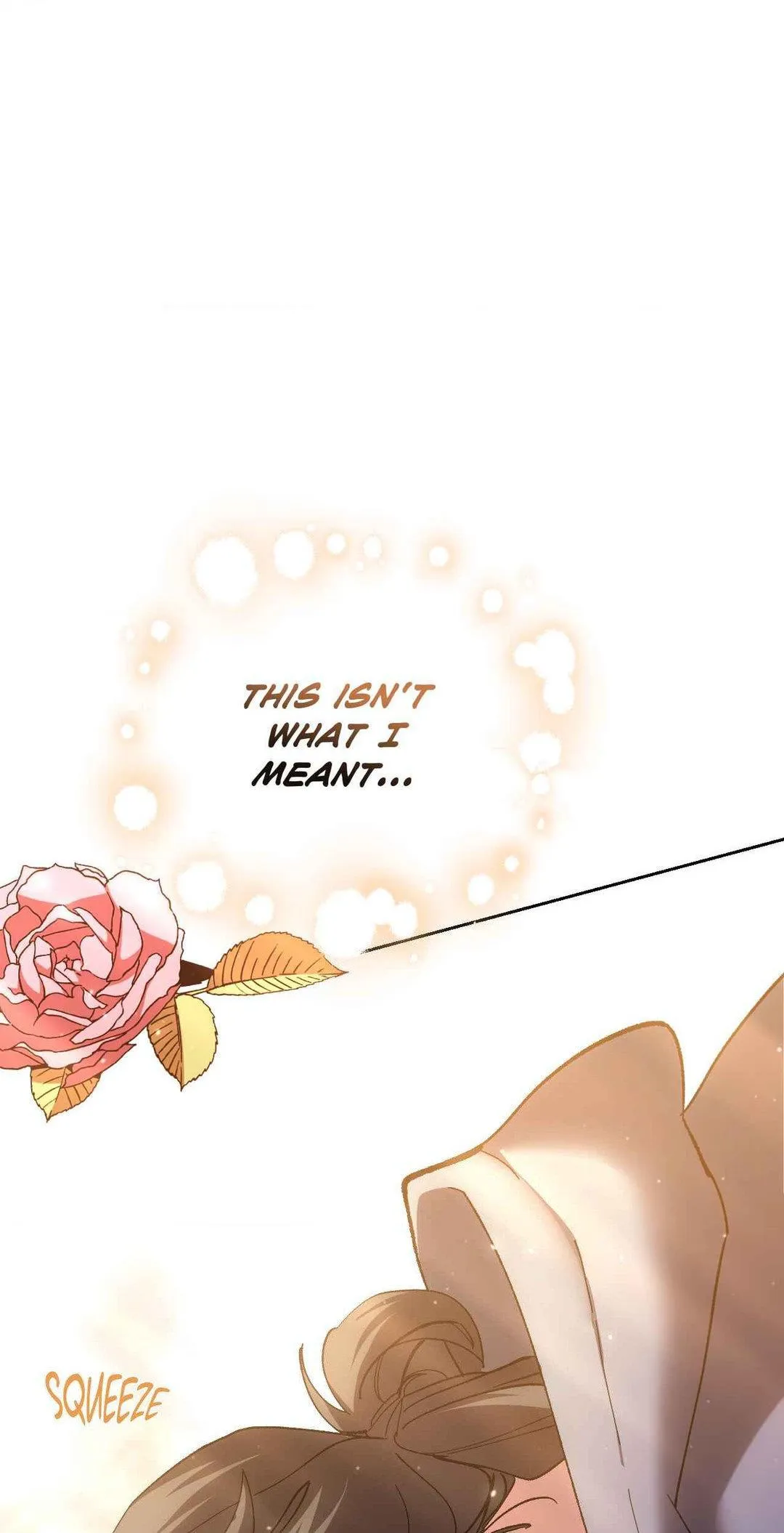 Milady