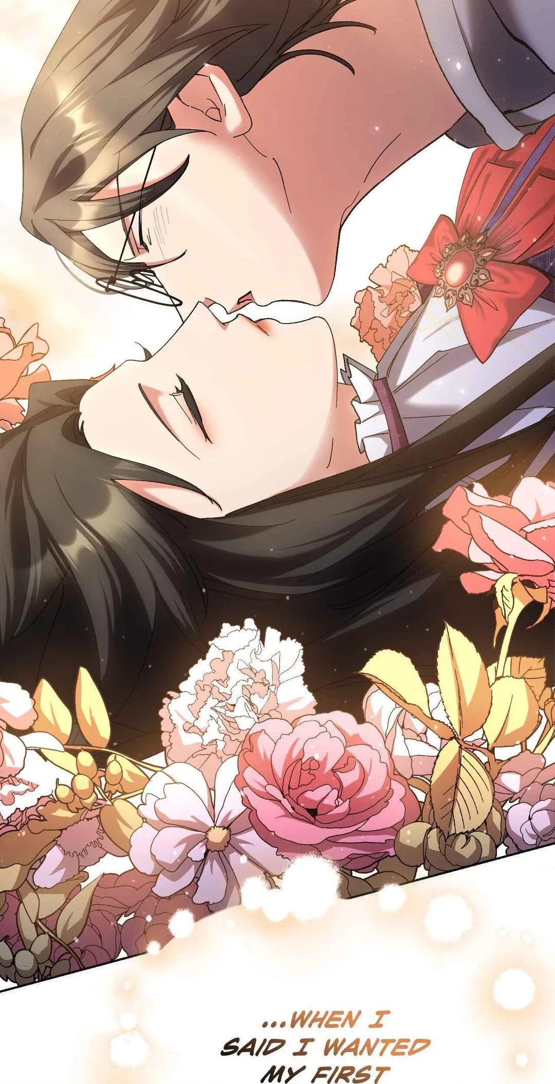 Milady