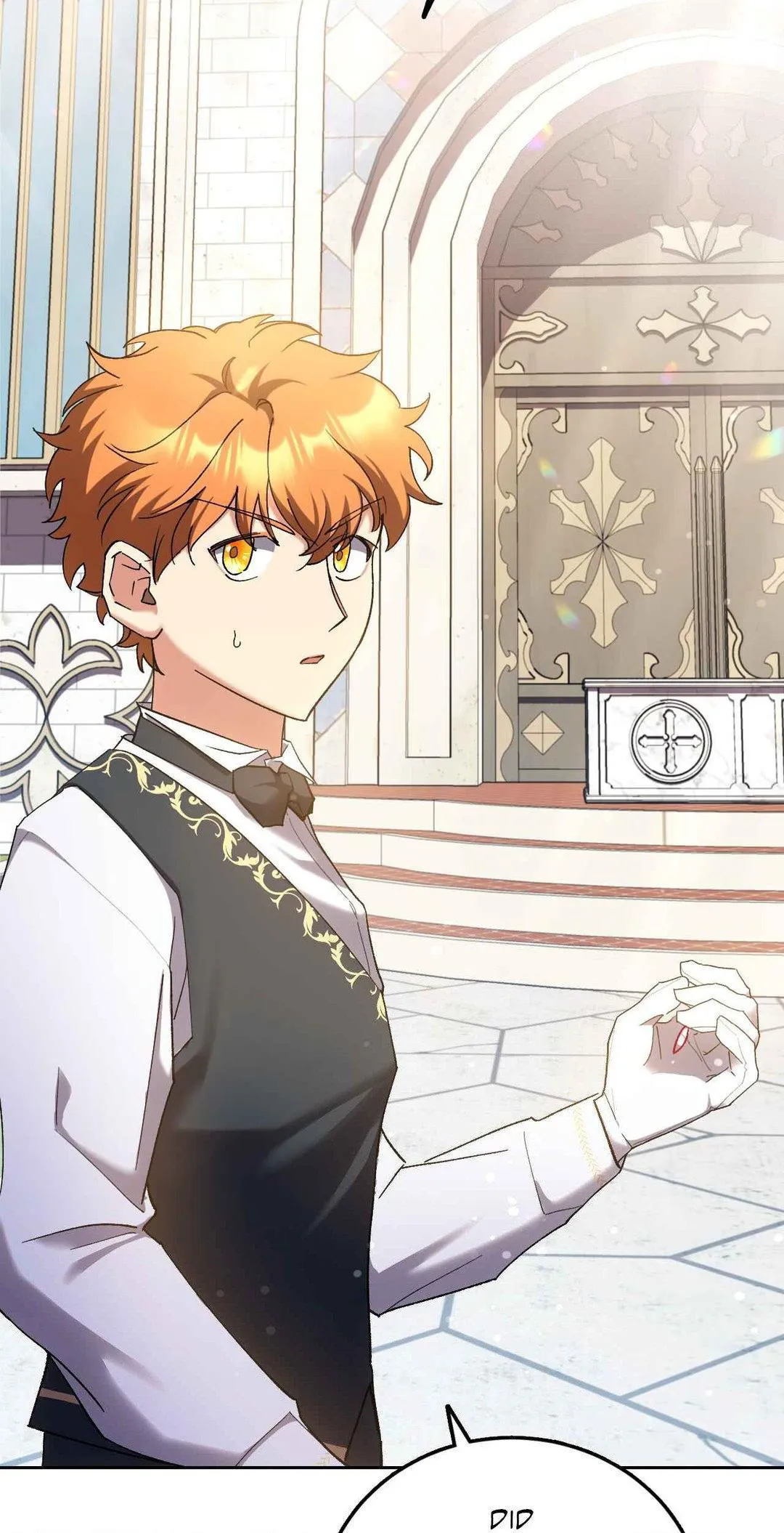 Milady