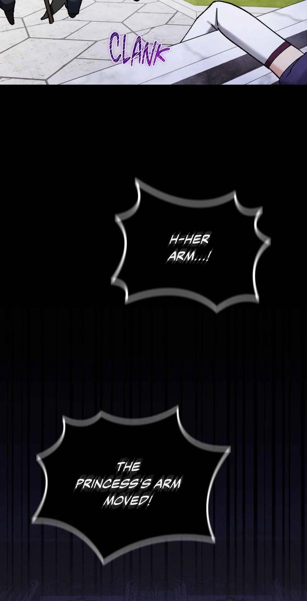 Milady