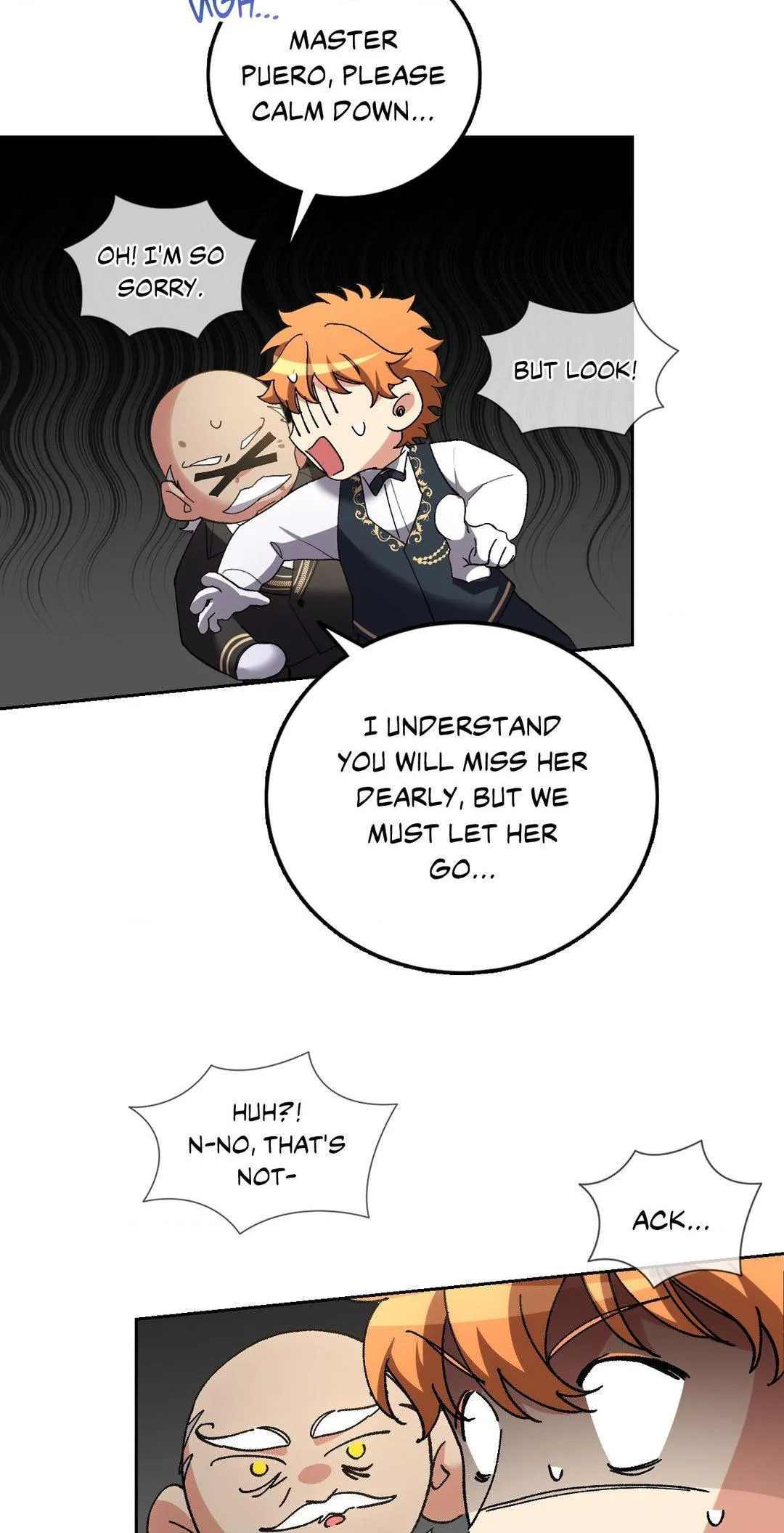 Milady