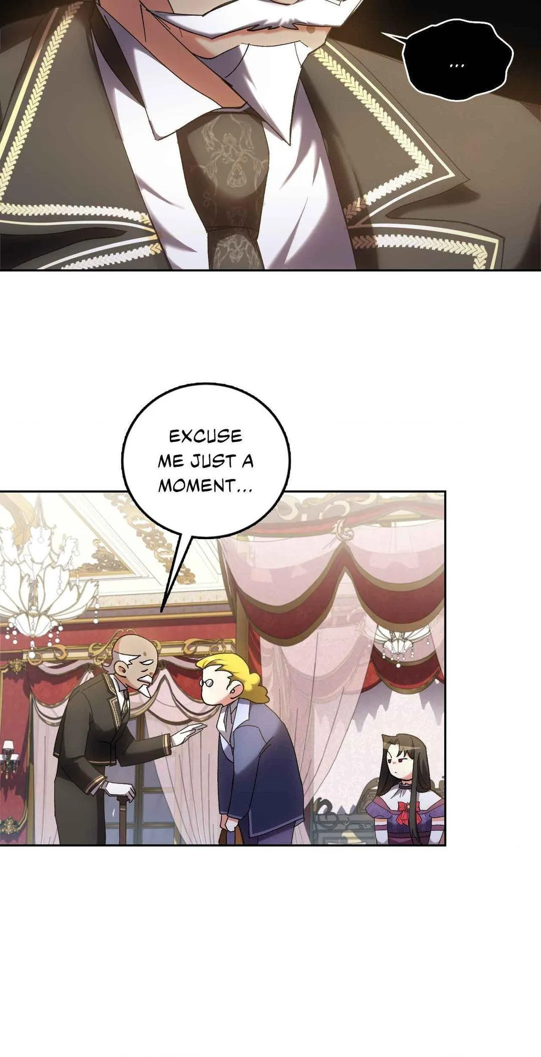 Milady
