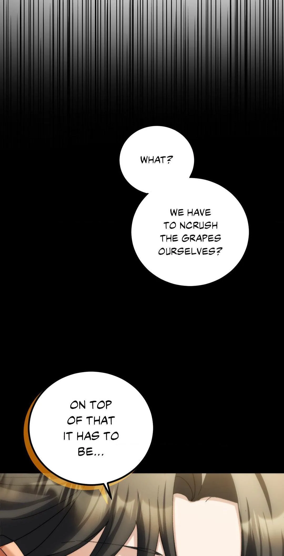 Milady