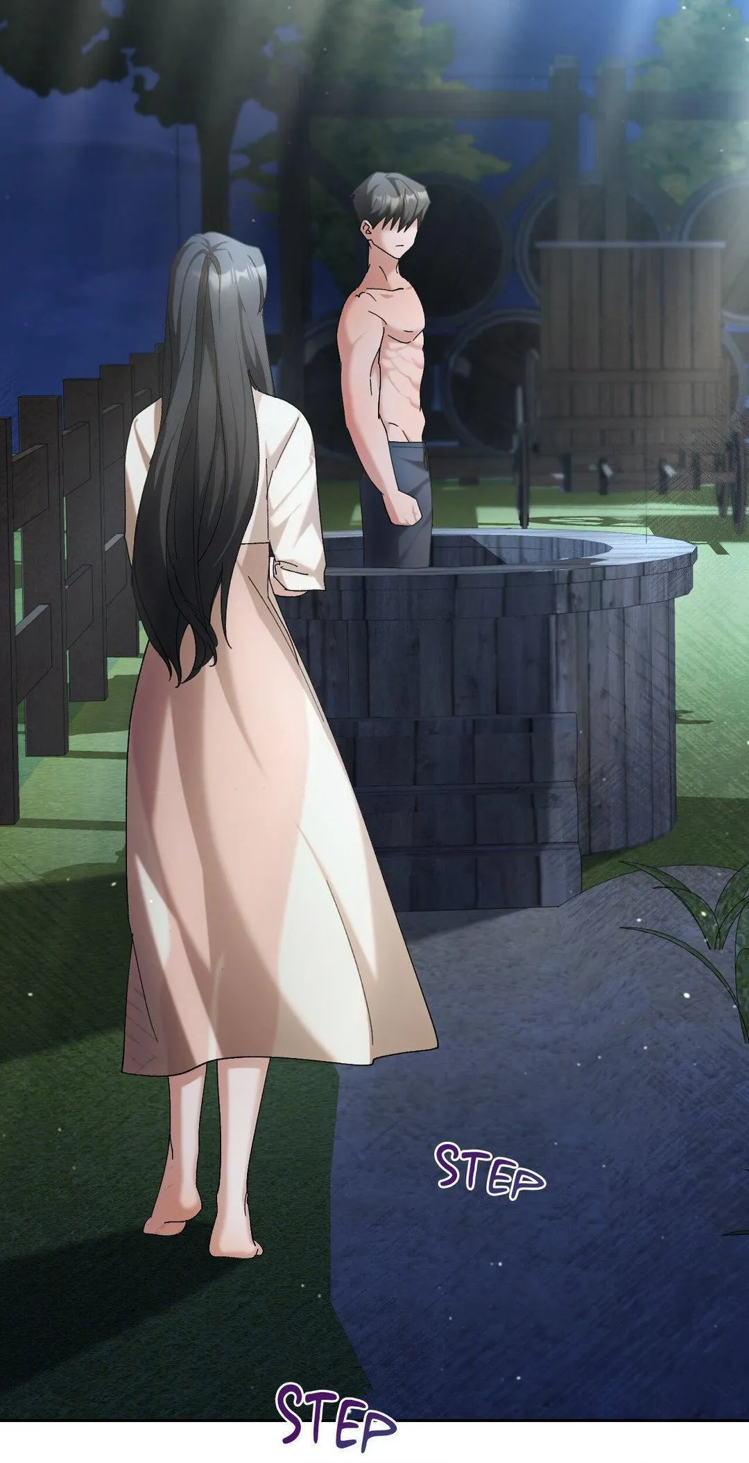 Milady