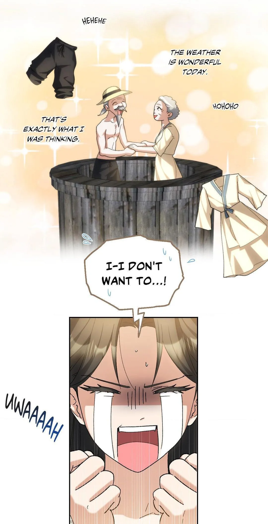 Milady