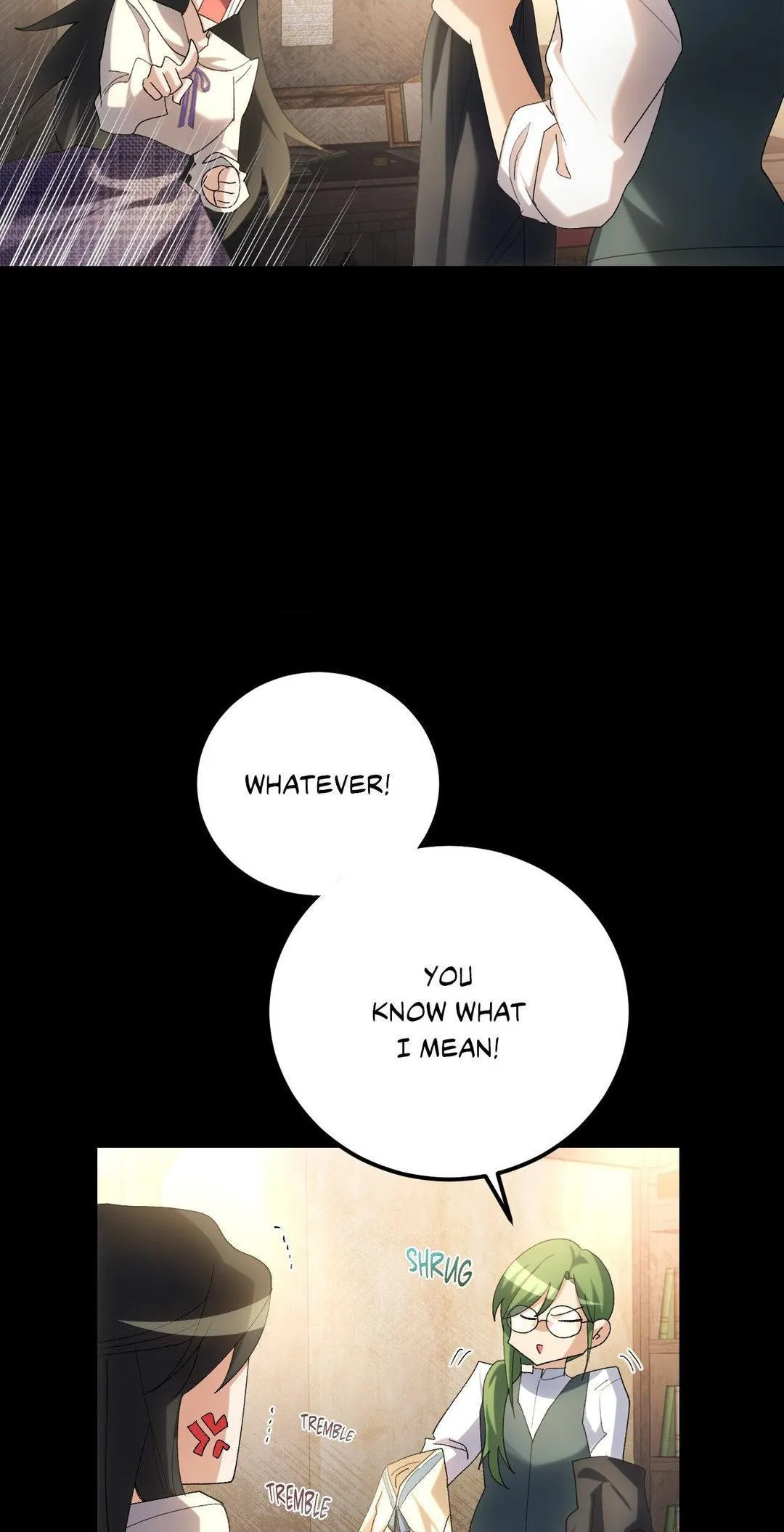 Milady