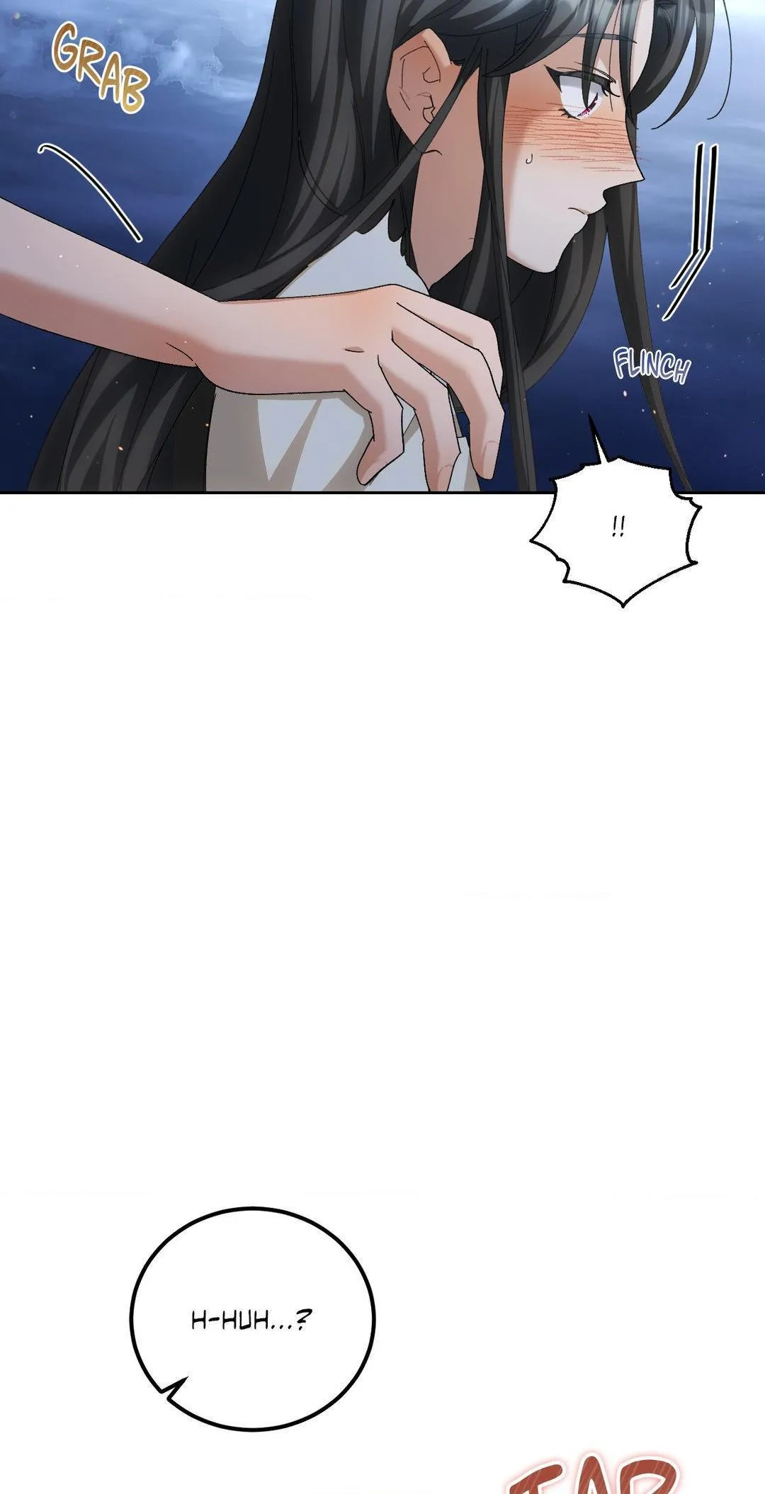 Milady