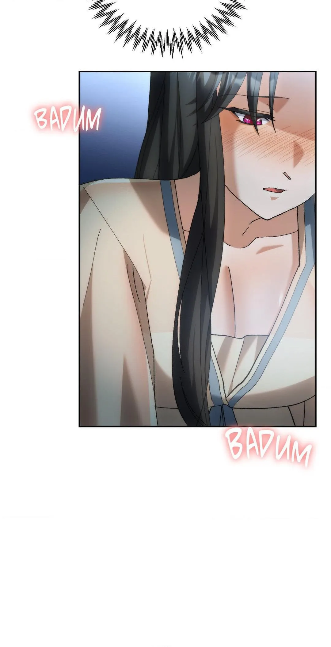 Milady