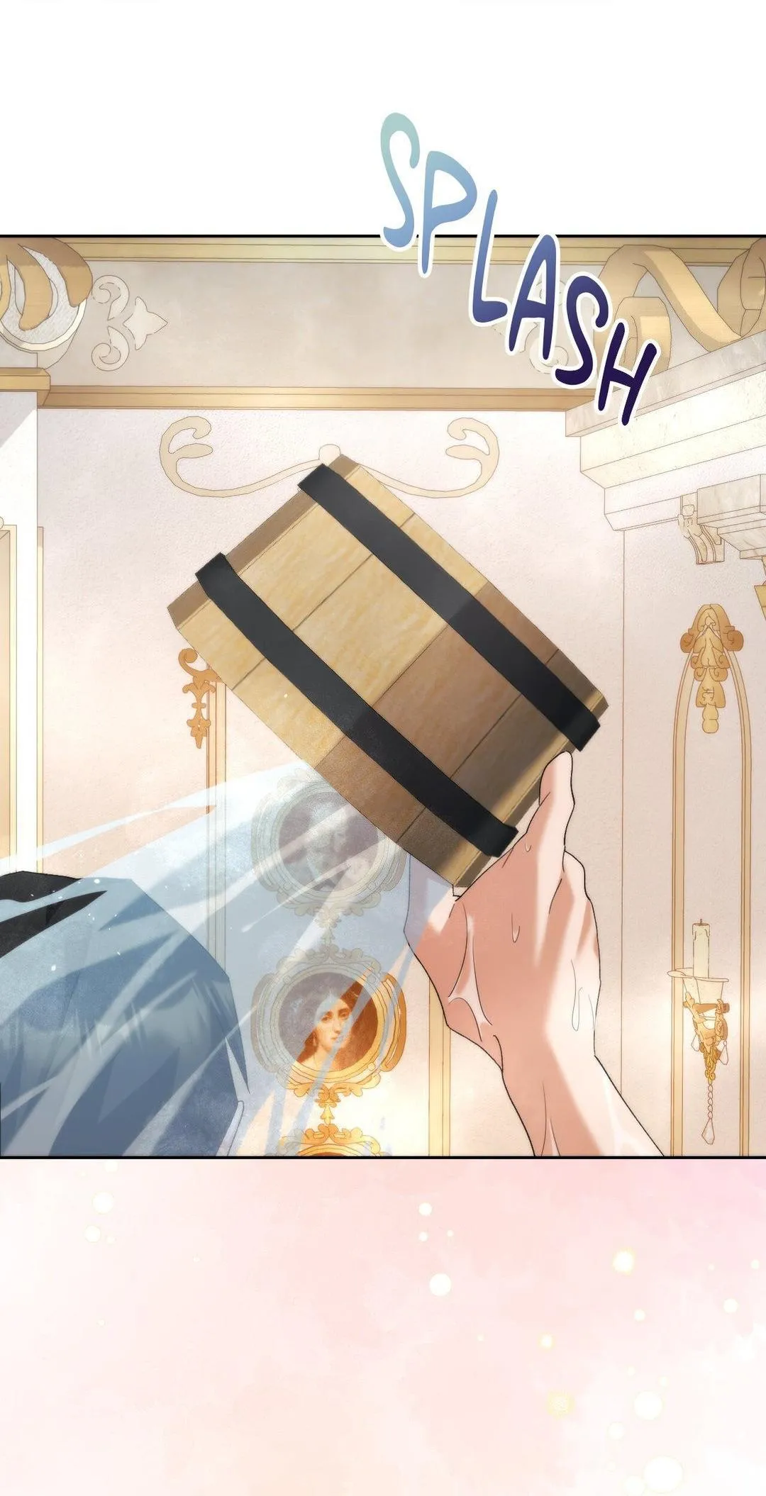 Milady