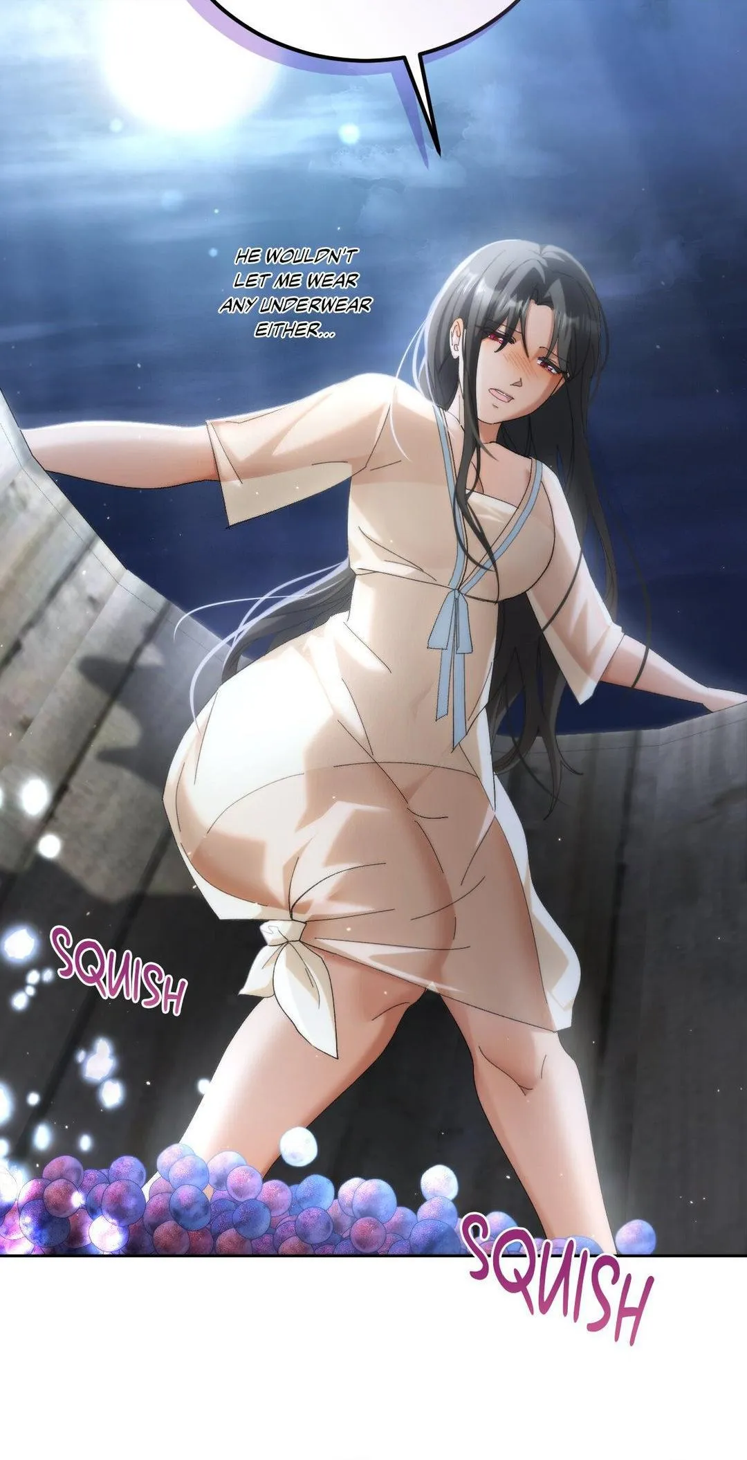 Milady