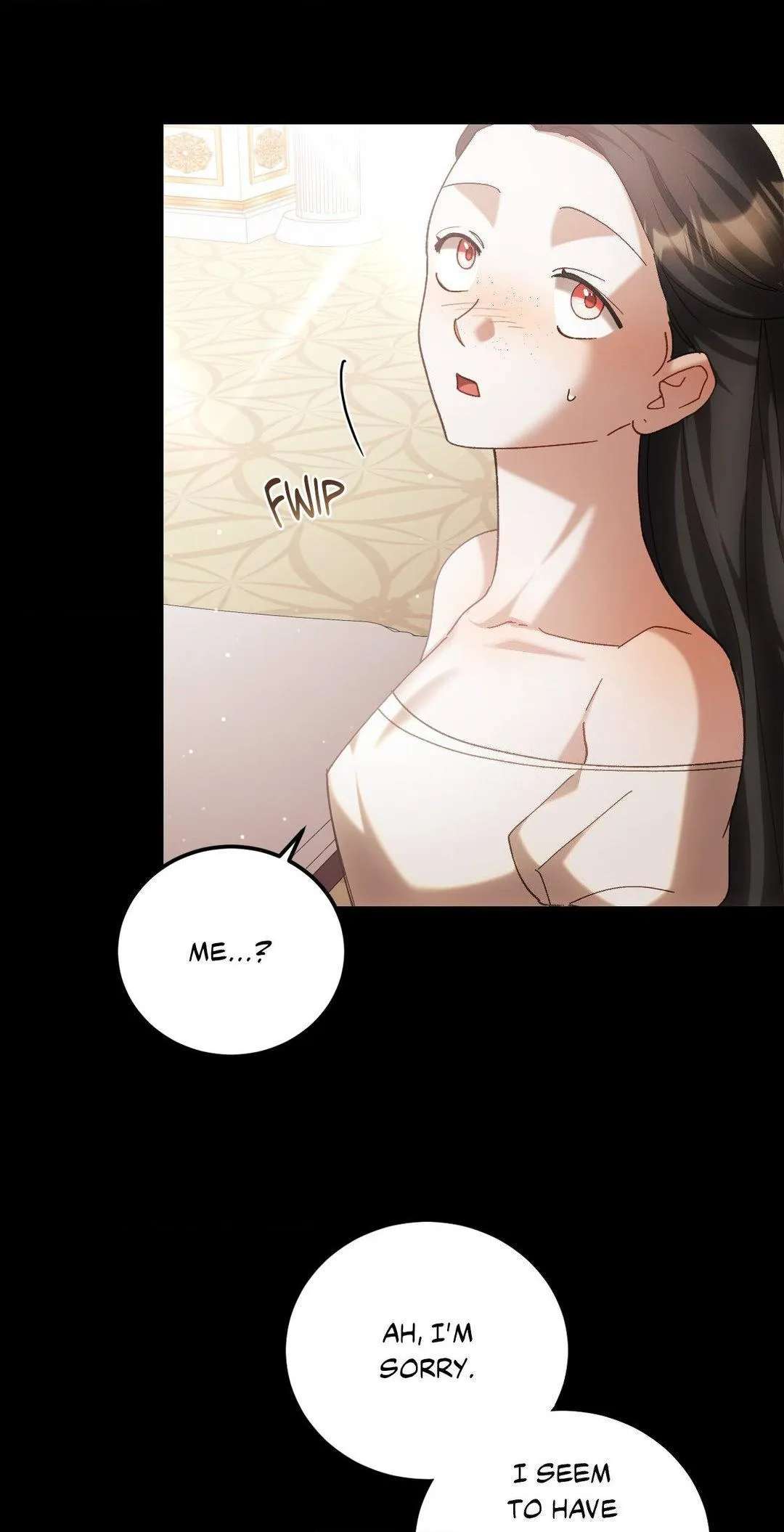 Milady