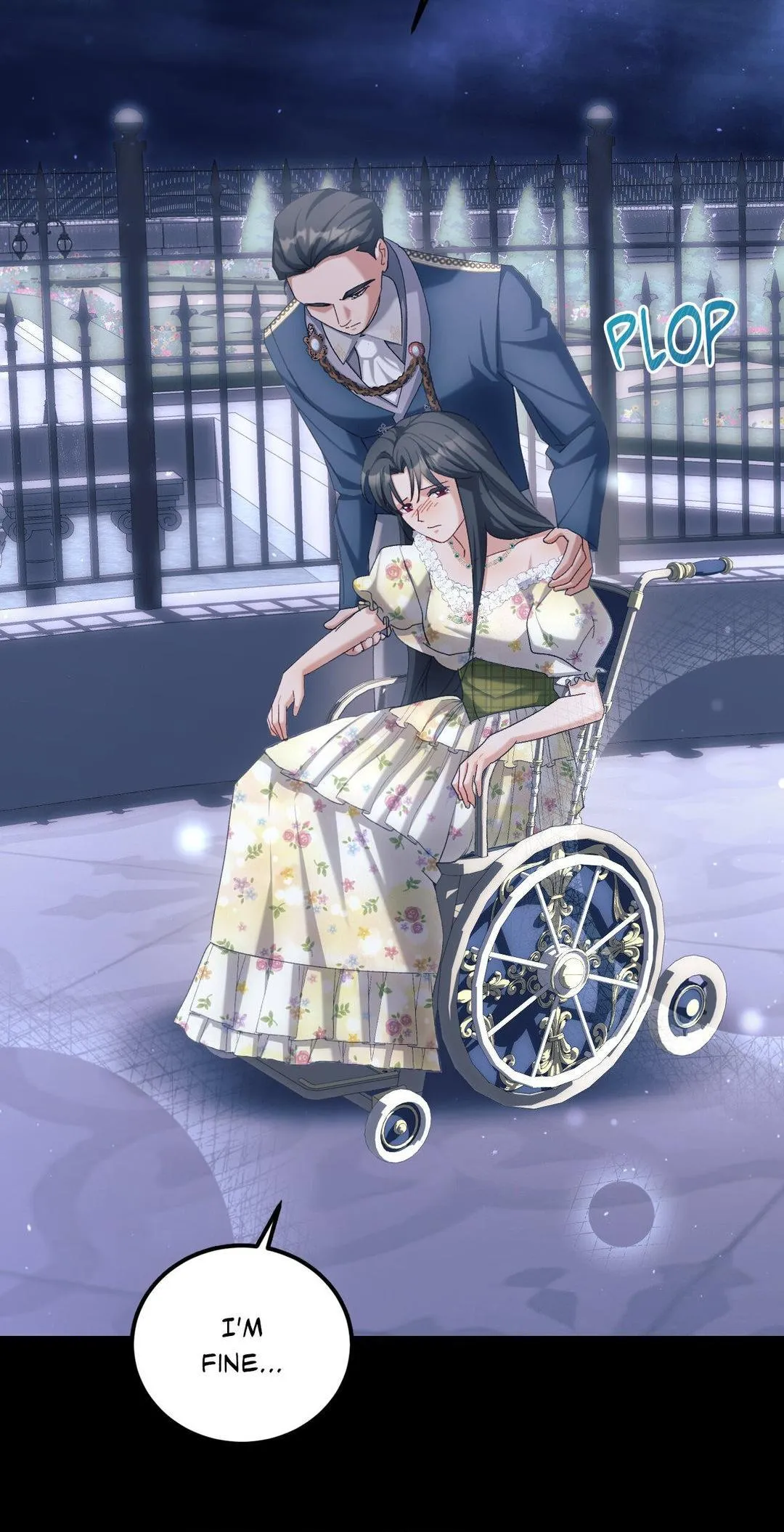 Milady