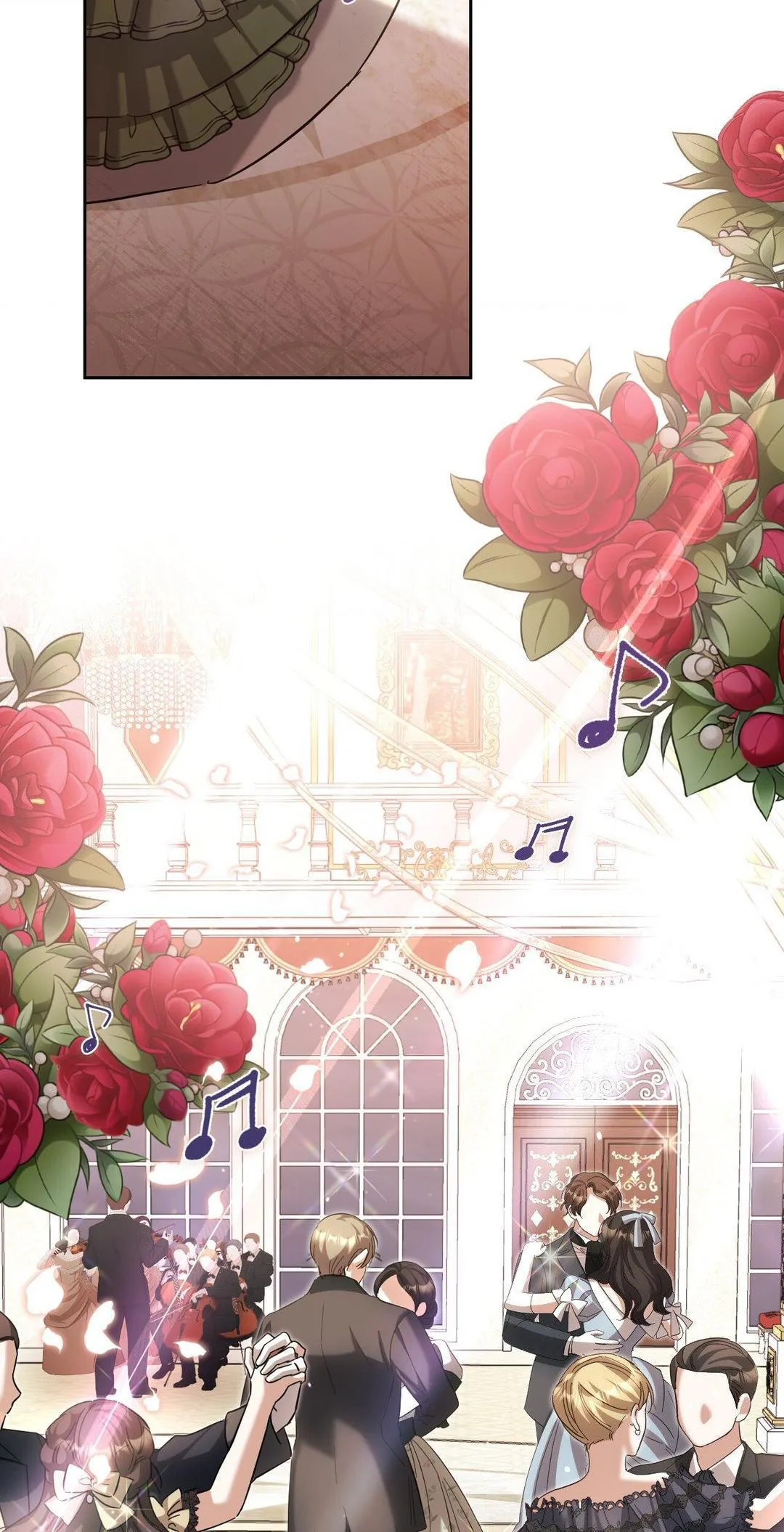 Milady