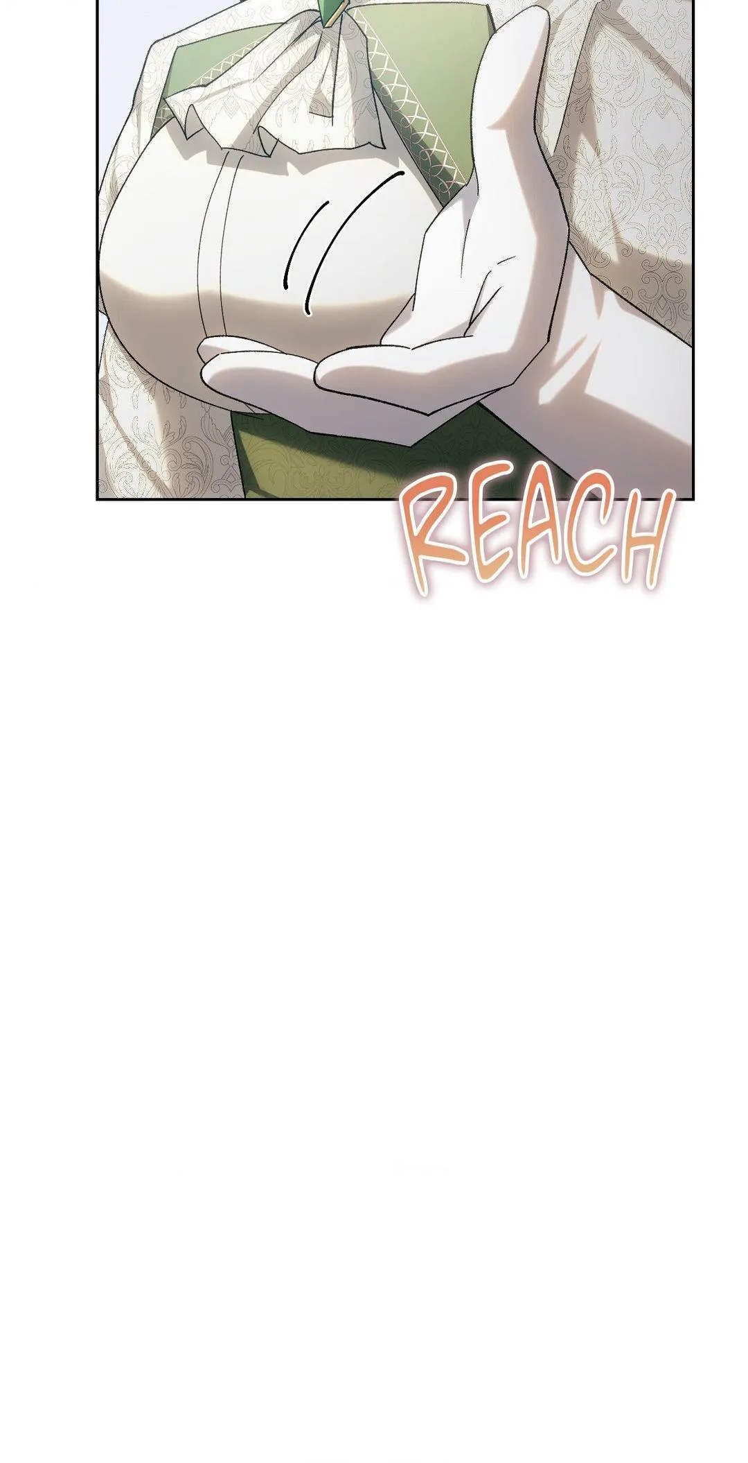 Milady
