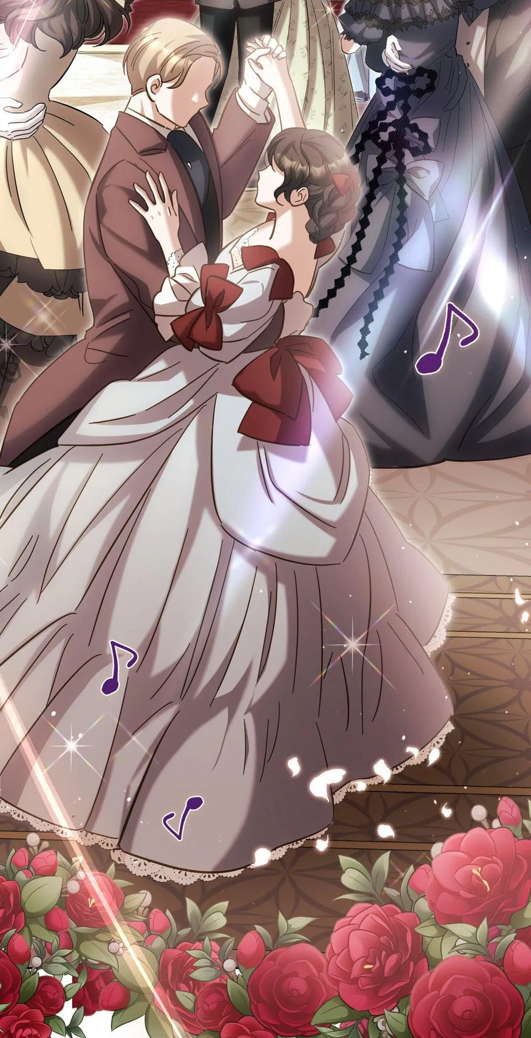 Milady