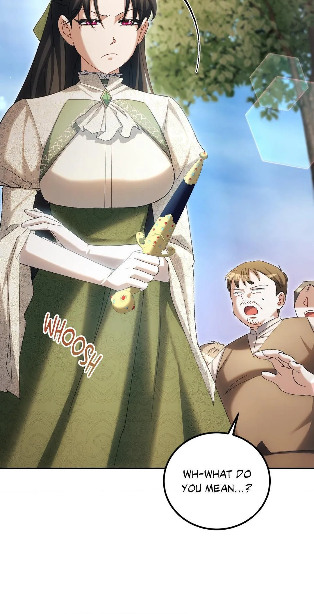 Milady