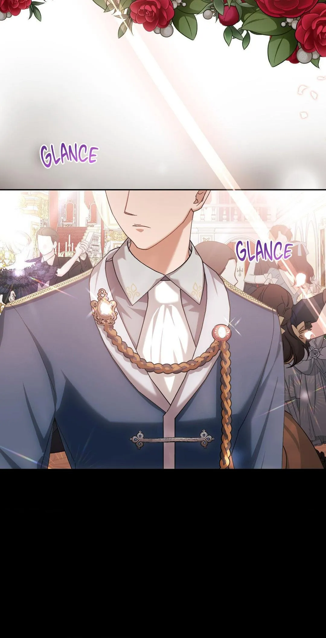 Milady