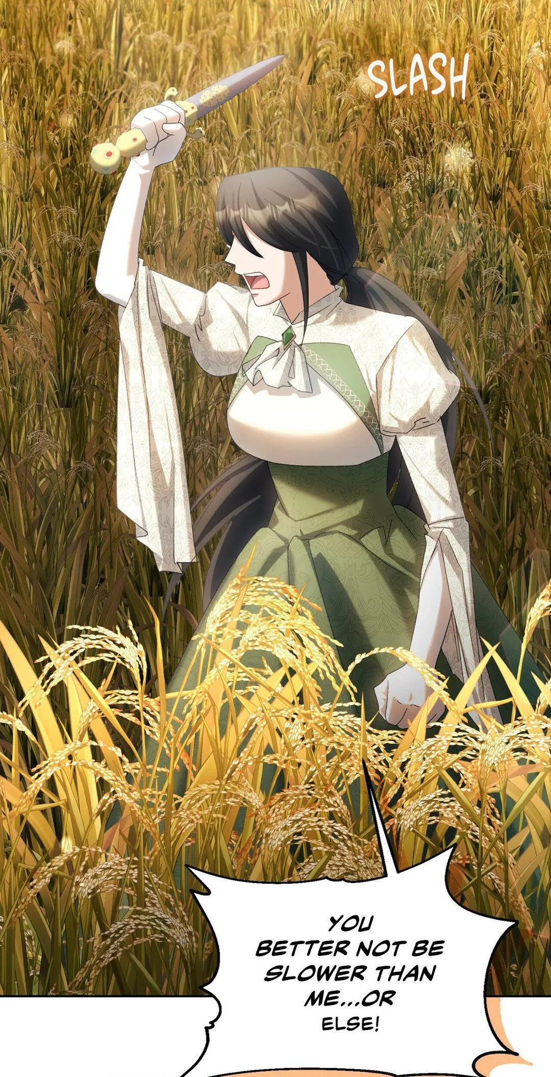 Milady