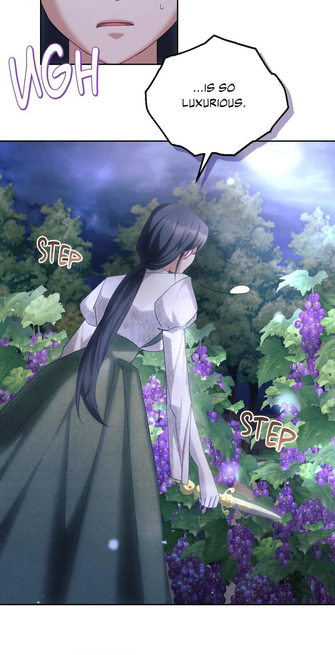 Milady