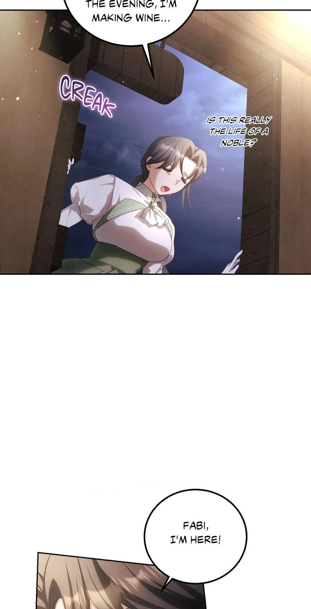 Milady