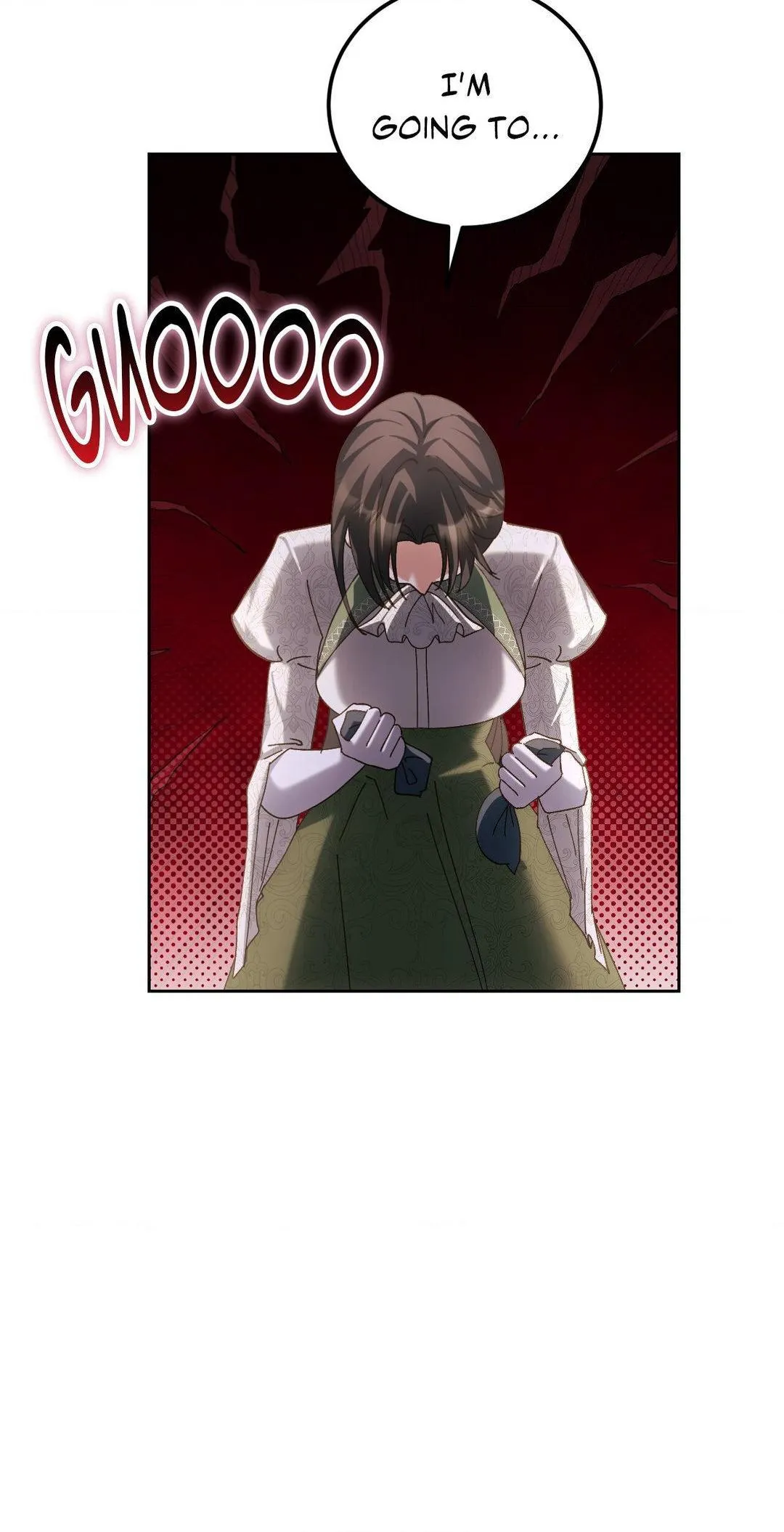 Milady