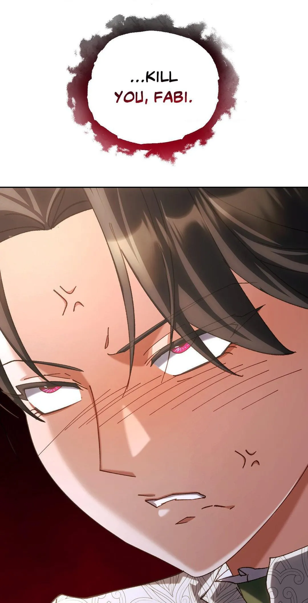 Milady