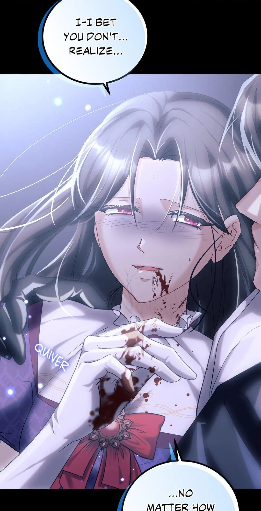 Milady